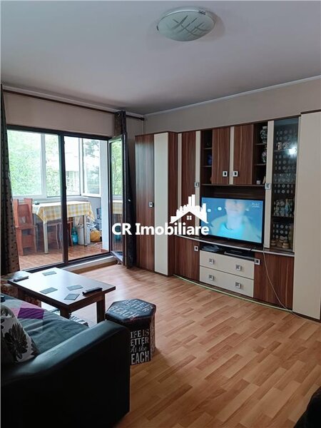 Dristor, apartament de 3 camere.